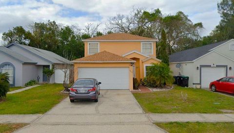 367 Southern Charm Dr