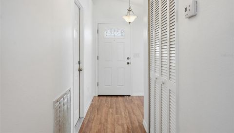 5303 LAS FLORES VIADUCT