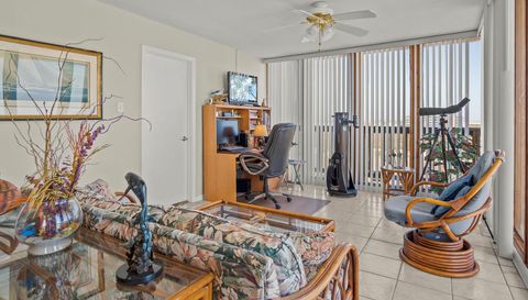15002 Windward DR