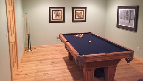 3571 Hidden Dunes Dr