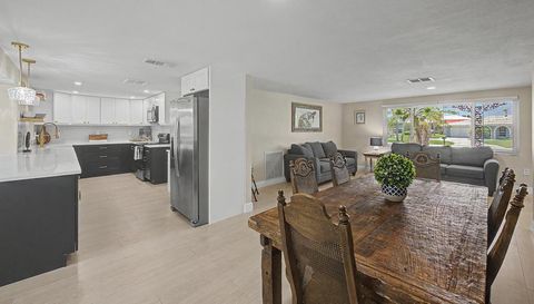 3837 Topsail Trail