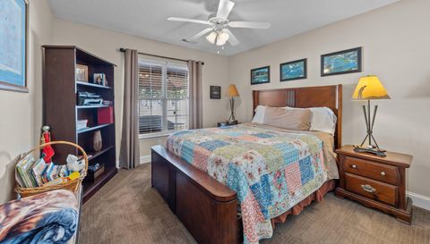 200 Silverbelle Blvd