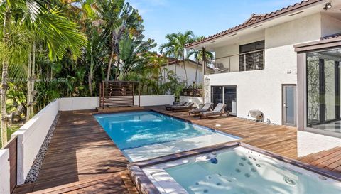 19035 Saint Andrews Dr