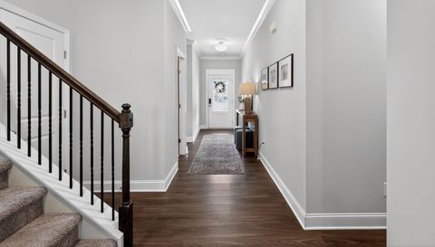 1836 Holman Forest Dr NE