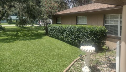 2301 NE 32nd Pl