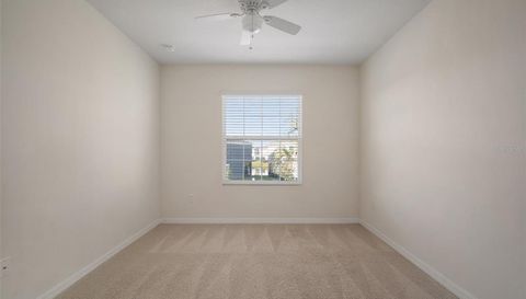 8922 Indigo Trail