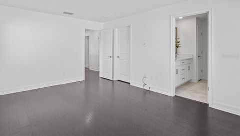 28436 GRASSLAND RANCH LANE