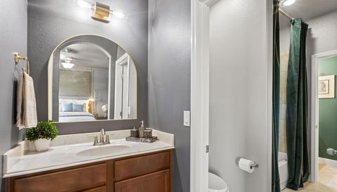 11732 Casa Lago Ln