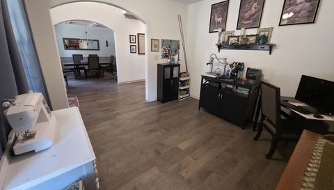 96 Oak Leaf Way