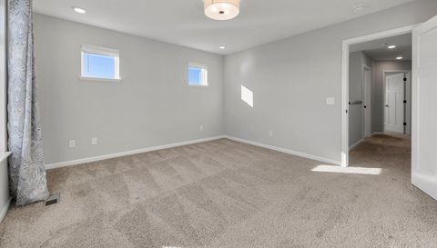 10244 Birchwood Circle