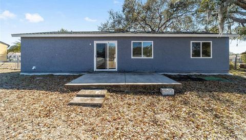 6 HICKORY TRACK PASS