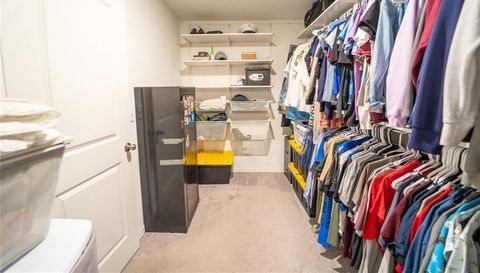 9708 SAGE CREEK DRIVE