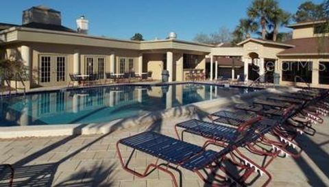 1918 PELICAN LANDING BOULEVARD