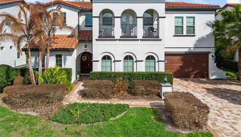 671 CANOPY ESTATES DRIVE