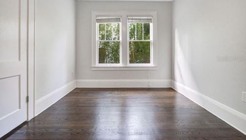 613 E RIDGEWOOD STREET