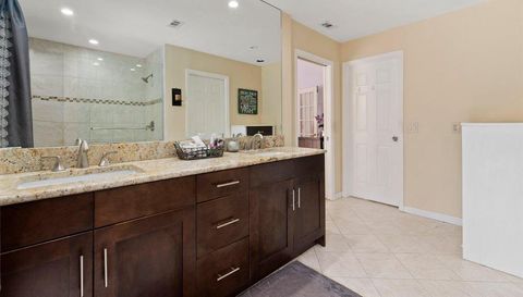 9034 Gardens Glen Circle