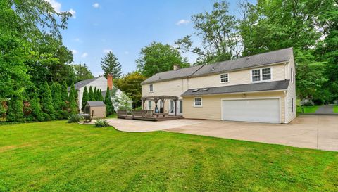 444 Hampshire Rd