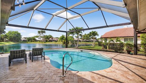 4348 Mourning Dove Dr