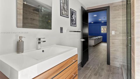 19035 Saint Andrews Dr