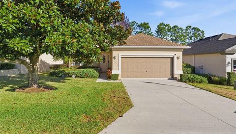 1733 W CAROLINE PATH