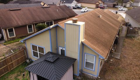 9939 Somerset Grove Ln