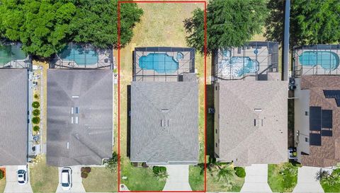 200 ANDOVER DRIVE