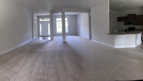 5992 N Mahogany Terrace