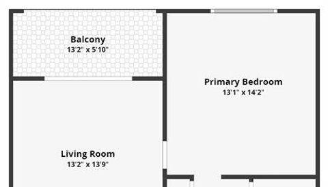 7520 RIDGEWOOD AVENUE