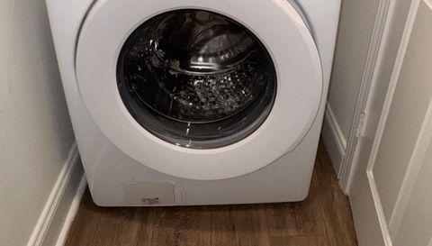 1075 Peachtree Walk NE