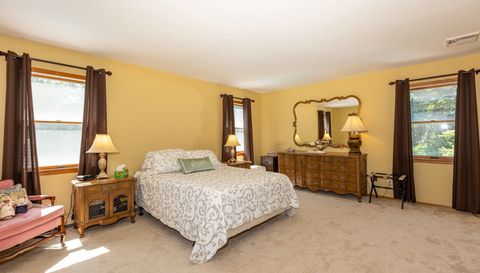 23 Josica Dr