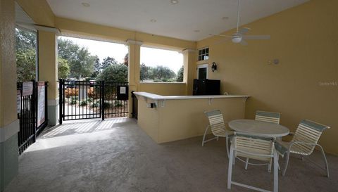 1200 Canopy Walk Lane