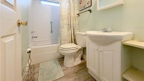 7139 ALAMANDA BOULEVARD W