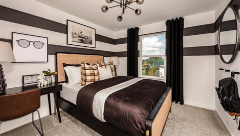 1090 SILVERLAKE BOULEVARD