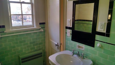 1765 Peachtree St NE