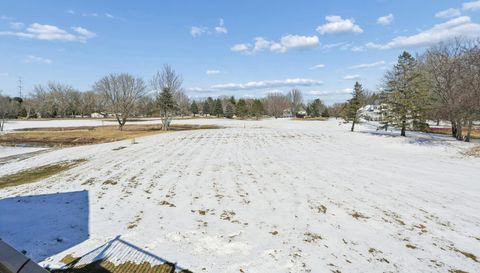 16911 Iodine Street NW