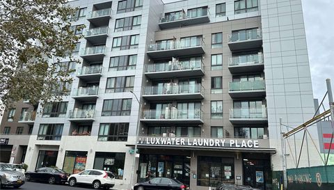 45-16 83rd St