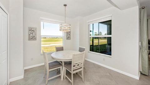 12550 GALAPAGOS STREET