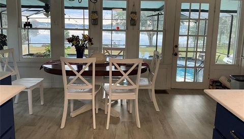 243 S CENTRAL AVENUE