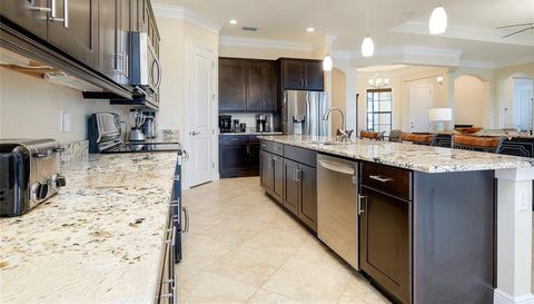 10742 IRONBRIDGE DRIVE