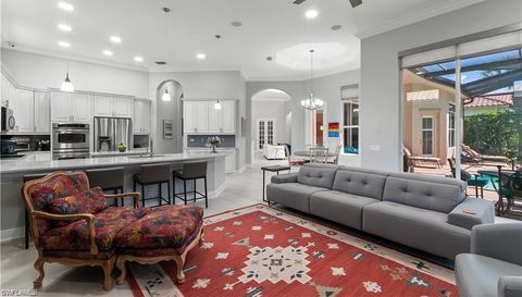 28603 Via D Arezzo Dr