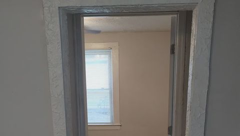 1506 Old Cave Spring Rd SW