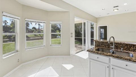 3746 OLD LIGHTHOUSE CIRCLE