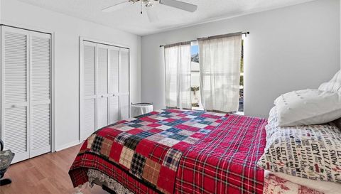 2419 POINT O WOODS COURT