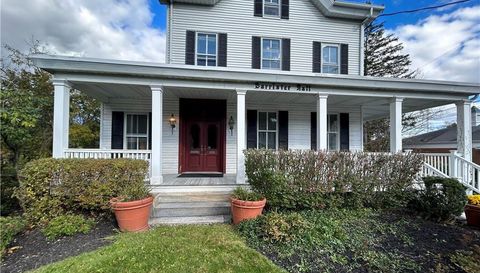 102 Gleneida Ave