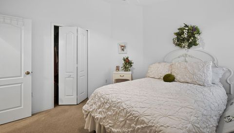 12732 Evington Point Dr