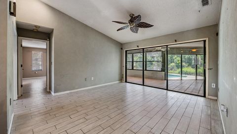 3817 Nicholas Cir
