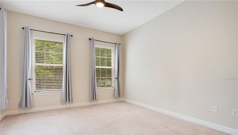 1470 LAKE BALDWIN LANE