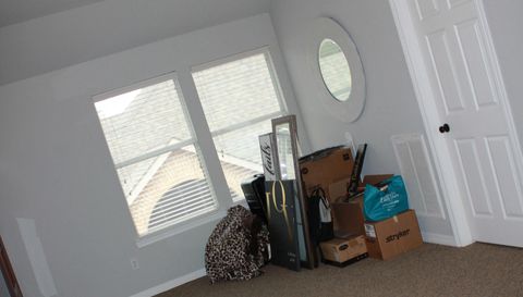 1320 Spring Ridge Ln