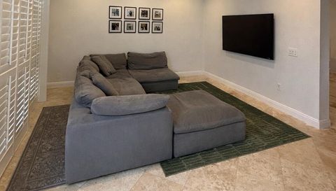 7942 Parsons Pine Dr