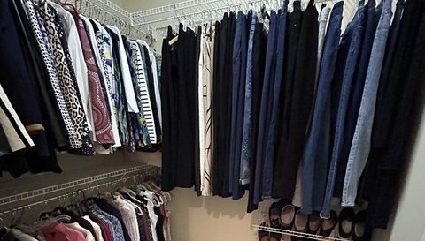 4916 Grey Oaks Villas Dr